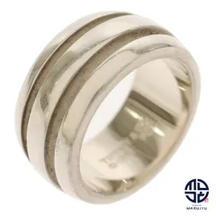 2025年最新】ティファニーアトラスリングの人気アイテム - メルカリ