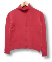 2026年最新】SENSO UNICO ニット・セーターの人気アイテム - メルカリ