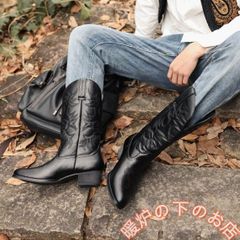 Item thumbnail for item e1b83fd1-6834-42eb-8ca7-c1e7106b6820