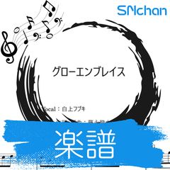 Item thumbnail for item 3e1f9499-e1e1-4792-be67-b2203a8d208d