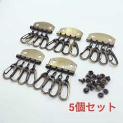 Item thumbnail for item 9ecf52b2-57f1-403d-bfbe-b0b12c9962ec