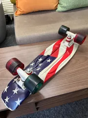 2026年最新】penny 22の人気アイテム - メルカリ