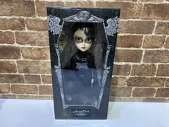 buck-tick フィギュア 限定 レア 貴重 櫻井敦司 buck-tick フィギュア 限定 レア 貴重 櫻井敦司 Amazon.co.jp: BUCK