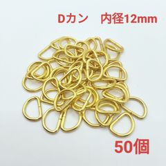 Item thumbnail for item eabfac66-1fe9-4554-a9c2-2dea3ca04fe5