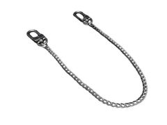 COACH コーチ ハンドバッグ ドリフター 38388 イエロー レザー