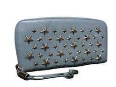 COACH コーチ ハンドバッグ ドリフター 38388 イエロー レザー