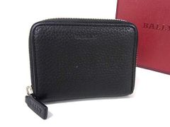 COACH コーチ ハンドバッグ ドリフター 38388 イエロー レザー