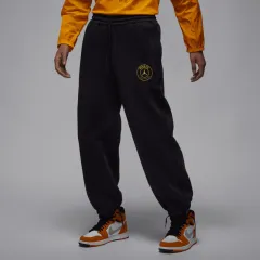 ジョーダン パリ・サンジェルマンFC PSG プリーツ パンツ トラックパンツ M