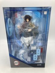 ねんどろいど　ズートピア　ニック& ジュディ　フィギュア 2体セット ねんどろいど】ニック・ワイルド ＆ ジュディ・ホップス/2体セット