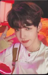 ZEROBASEONE TowerRecords LD HAO CINEMA PARADISE