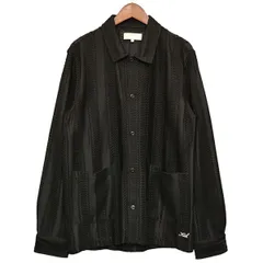 2026年最新】KITH メンズ シャツの人気アイテム - メルカリ