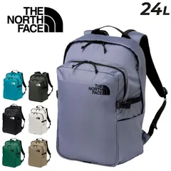 2025年最新】the north face access packの人気アイテム - メルカリ