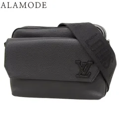 2025年最新】ファストライン・メッセンジャーの人気アイテム - メルカリ