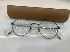 麻 新商品 正規品 コードC #39 ブラック 48size