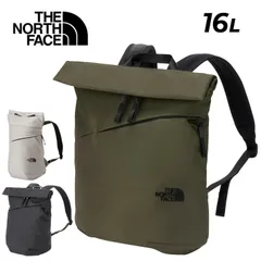 ザ・ノース・フェイス リュック 16L メンズ レディース THE NORTH FACE ピレネーバックパック バッグ ビジネス  男女兼用 /NM82506