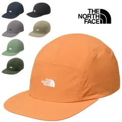 ザ・ノース・フェイス 帽子 メンズ レディース THE NORTH FACE アクティブライト5パネルキャップ｜ ハイキング スポーツ トレーニング  ウェア  男性 女性 男女兼用   /NN02573
