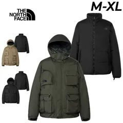 ザ・ノース・フェイス メンズ アウター 長袖 THE NORTH FACE インナー付き ジャケット はっ水 防風   ウェア 男性 マウンテンジャケット  春 3シーズン メンズジャケット 紳士服  服  メンズウエア/NP62530