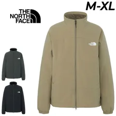 ザ・ノース・フェイス メンズ  THE NORTH FACE アドバンスドジャケット 長袖 ソフトシェル アウター 上着 はっ水 ウエア  男女兼用 大人用  服  /NP72550