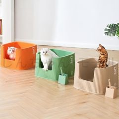 Item thumbnail for item cc24c529-5503-47fd-b696-23826b691a14