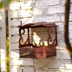 2025年最新】アイアンバードフィーダーの人気アイテム - メルカリ