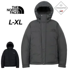 ザ・ノース・フェイス ダウンジャケット メンズ THE NORTH FACE オルタレーションバフズジャケット ウエア 防風・ジャケット アウター  はっ水    大人用 服   メンズファッション/ND92564