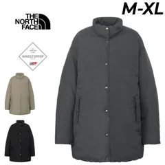 ザ・ノース・フェイス ダウンコート レディース THE NORTH FACE オルタレーションゼファーシェルハーフコート  アウター 防風  はっ水 着 コート 服 レディースファッション /NDW92561