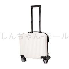 Item thumbnail for item 534edecd-83c5-4b52-a8f1-e6bddd290297