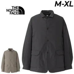 ザ・ノース・フェイス 中綿ジャケット メンズ レディース THE NORTH FACE ヴェントリックスアーバナイトジャケット 長袖 衿付き アウター はっ水  軽量 中わた   ウェア  トラベル ビジネス   服 /NY82560