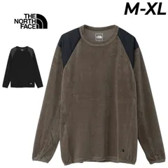ザ・ノース・フェイス 長袖 ランニングシャツ メンズ レディース THE NORTH FACE フリーランサーマルフロークルー 薄手  通気性 軽量  ロンT トレーニング 長そで トップス スポーツウェア 男女兼用 服/NL72590