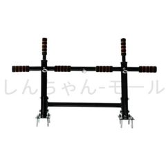 Item thumbnail for item 567cb074-3cd7-41dd-93d3-95445ec3723b