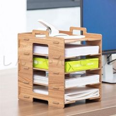 Item thumbnail for item 09a46ac3-c1ba-4301-afd1-b919437f6585