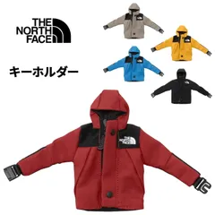 ザ・ノース・フェイス キーホルダー THE NORTH FACE ミニマウンテンジャケット     チャーム 雑貨 プレゼント ギフト  キーケース  キーリング  グッズ/NN32526