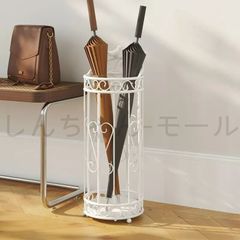 Item thumbnail for item f3f1beb8-2243-4574-b15b-f2c80268ca86