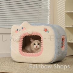 Item thumbnail for item 85afc5ff-9266-4b5d-bf5b-331bfbfa964e