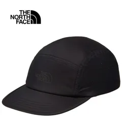 ザ・ノース・フェイス ランニングキャップ メンズ レディース 帽子 THE NORTH FACE スワローテイルキャップ 定番 スポーツキャップ 軽量 通気性 はっ水 マラソン   トレーニング メンズ帽子 男女兼用   /NN42515