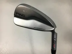 PING G410 ユーティリティヘッドのみ５番 PING G410 ユーティリティヘッドのみ5番 2025年最新】G410