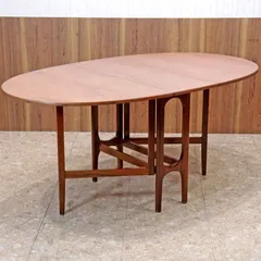 2025年最新】アンティーク ダイニングテーブル 剥離の人気アイテム