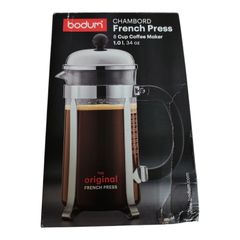 Item thumbnail for item 3ce7f2f2-ccf1-40c1-90c4-c892347da804