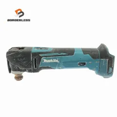 2025年最新】マキタ tm51dの人気アイテム - メルカリ