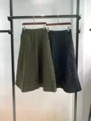 ベネトン ジャケット アウター