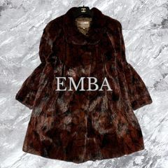 最高級 MaxMara マックスマーラ チェスターコート ロングコート