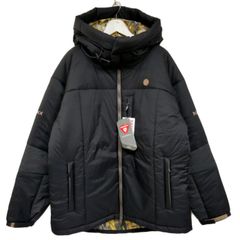 snow peak SnowPeak スノーピーク 国内正規 23AW GORE WINDSTOPPER
