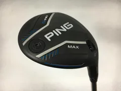 2026年最新】ping tour 2.0 chrome 75 5wの人気アイテム - メルカリ