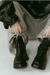 Item thumbnail for item 91ade169-d904-4048-a179-1c7a5e0ef00a