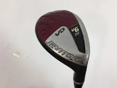 2025年最新】ヤマハ rmx vd u6の人気アイテム - メルカリ