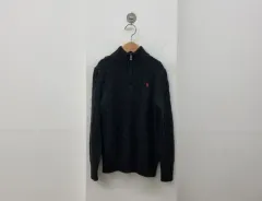 キッズ - POLO RALPH LAUREN ポロラルフローレン