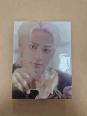 SEVENTEEN(セブンティーン・セブチ) FML アルバム カラット盤 ジュン(JUN) フォトブック PHOTOBOOK 出品