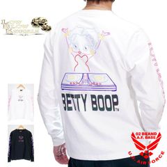 26ss PORKCHOP PORKY L/S TEE ロンT サイズL - メルカリ