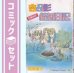 Item thumbnail for item 7eff218f-4052-4d31-9cbf-ed8ce83edec9