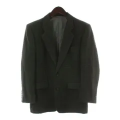 2025年最新】Christian Dior メンズ テーラードジャケットの人気